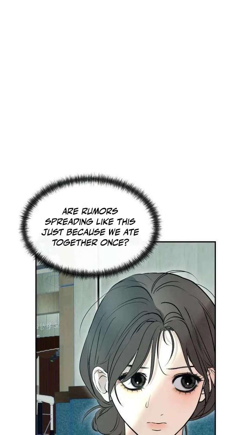 Tsunami Warning Chapter 6 - page 60