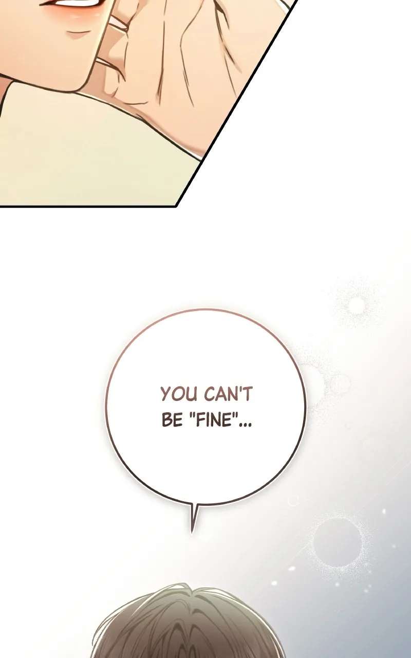 First Affection Chapter 4 - page 68