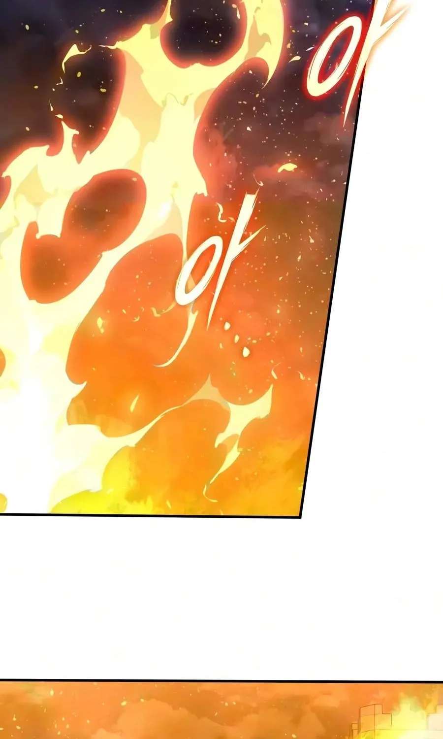Terminally-Ill Genius Dark Knight Chapter 163 - page 118