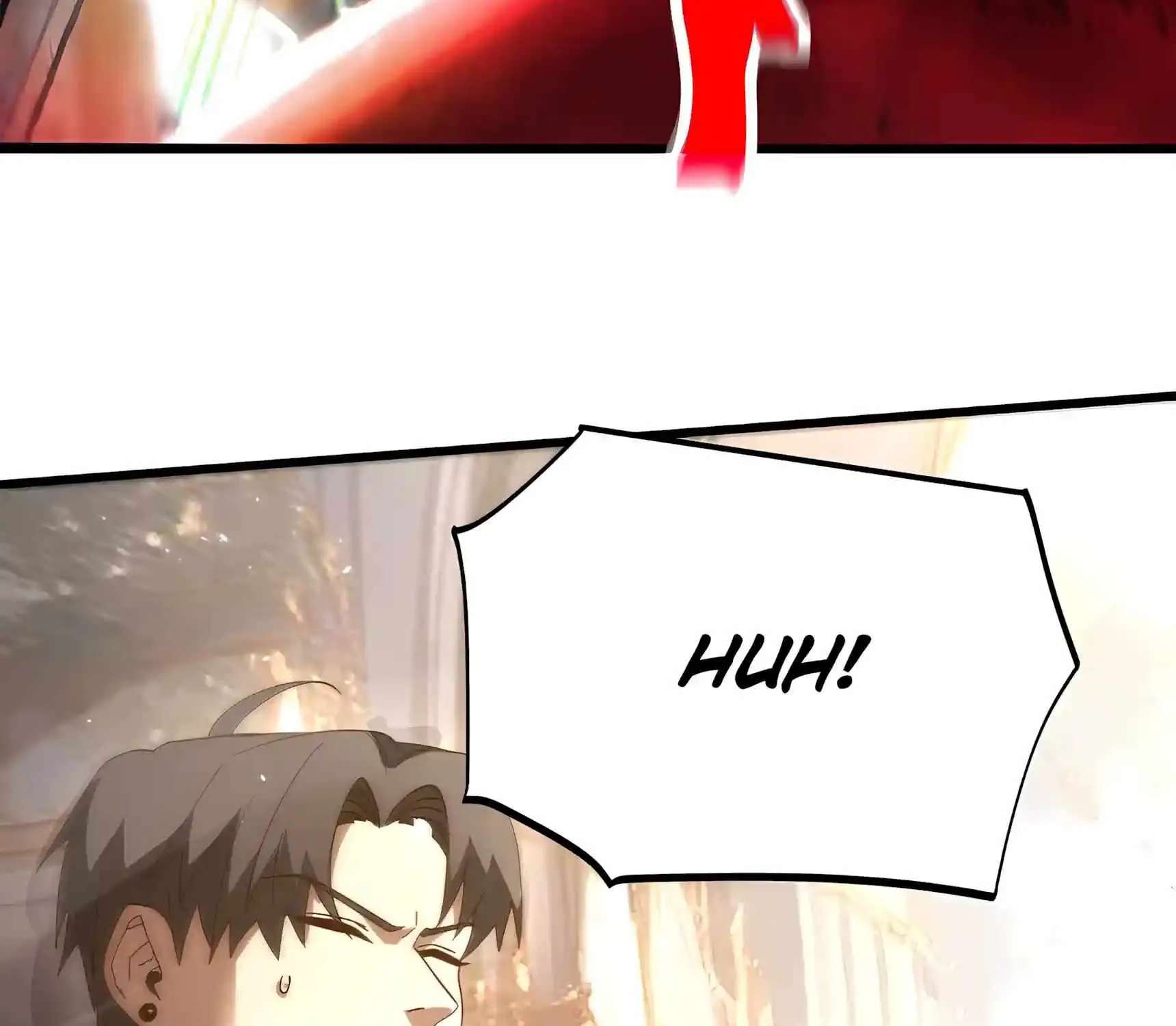 Logging 10,000 Years into the Future (Apex Future Martial Arts) Chapter 348 - page 77