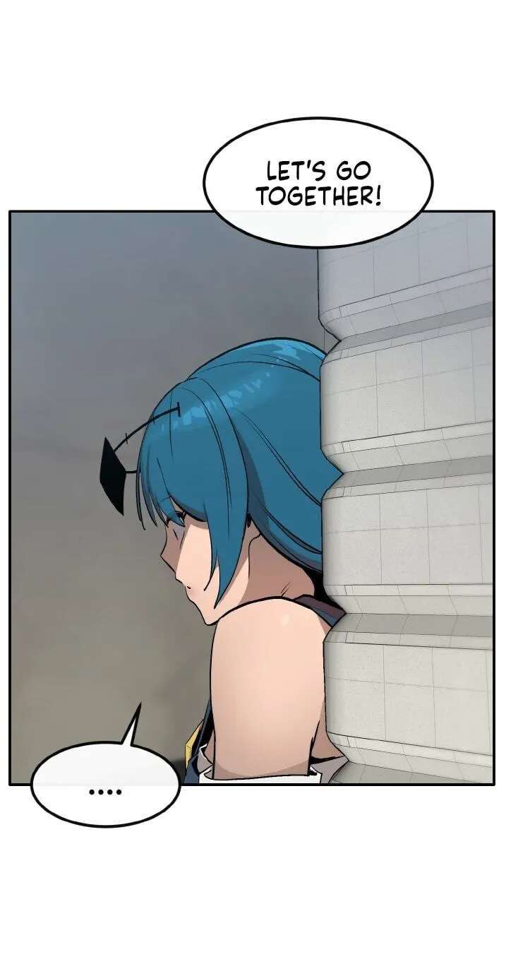 Dream-Sharing Chapter 212 - page 35