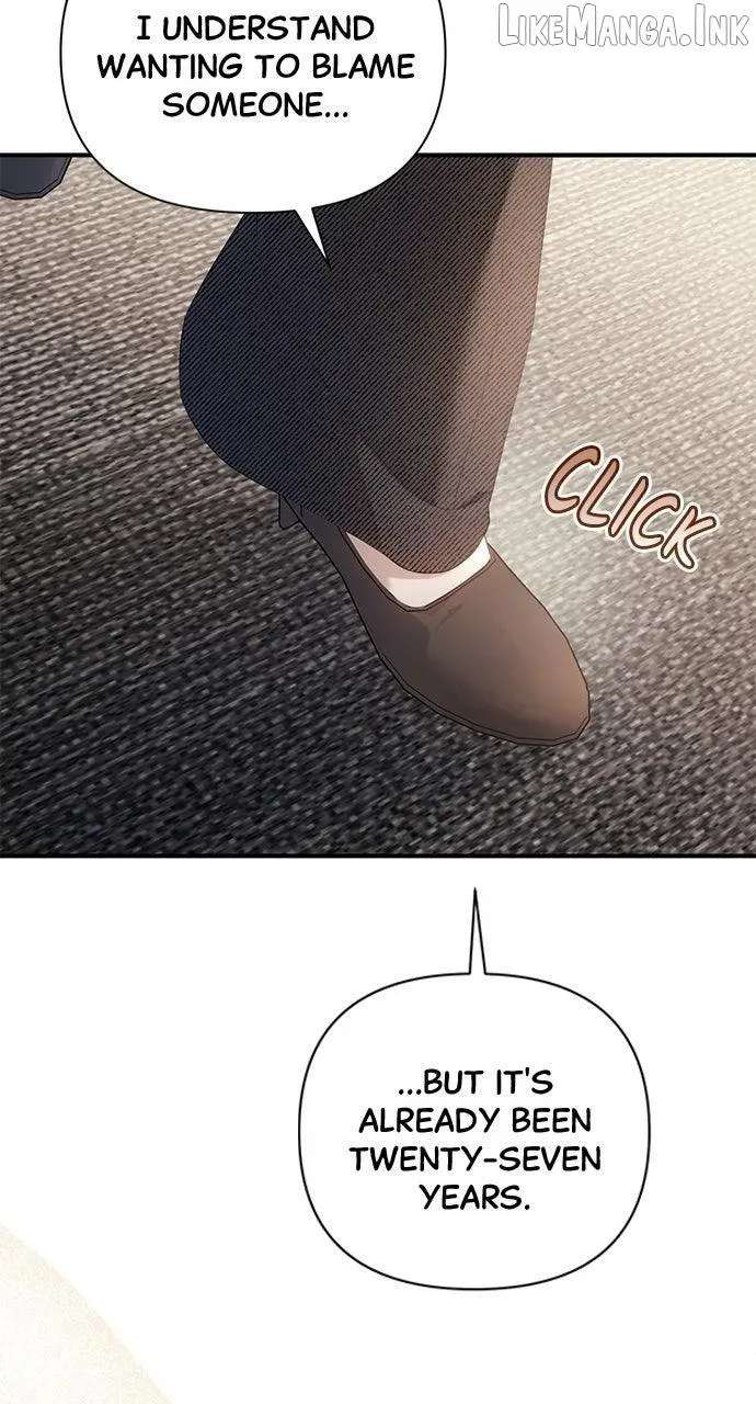 It’s Not The First Time Chapter 57 - page 67