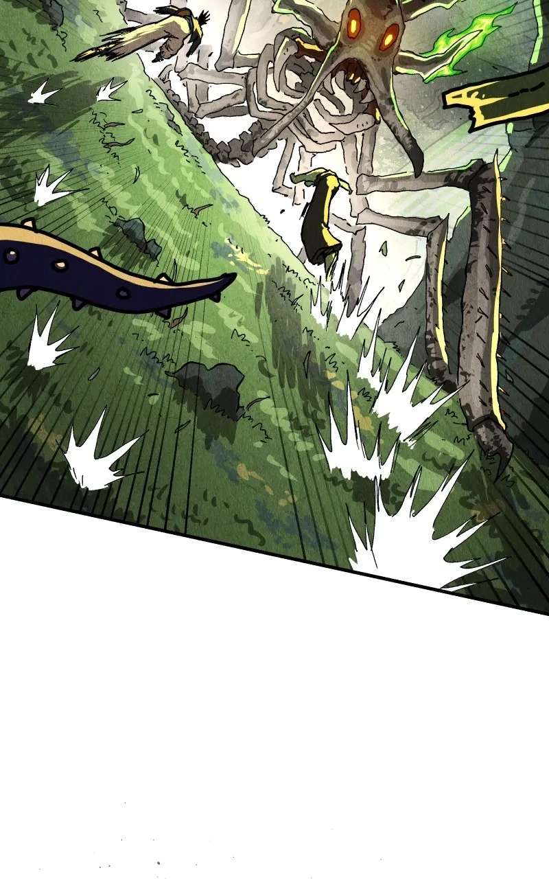 Gul Chapter 183 - page 46