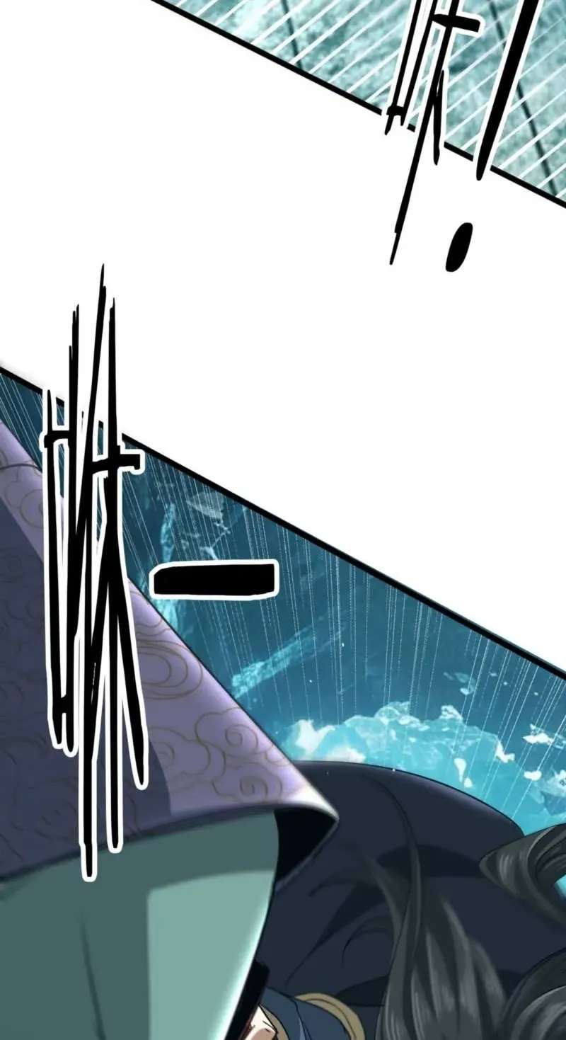Greet the Sect Leader Chapter 32 - page 33