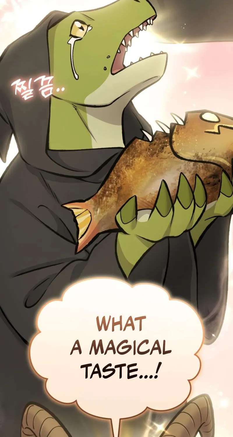 Solo Farming In The Tower Chapter 141 - page 87