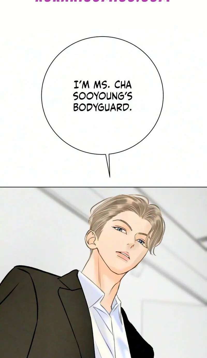 Before the grapes ripen Chapter 53 - page 2