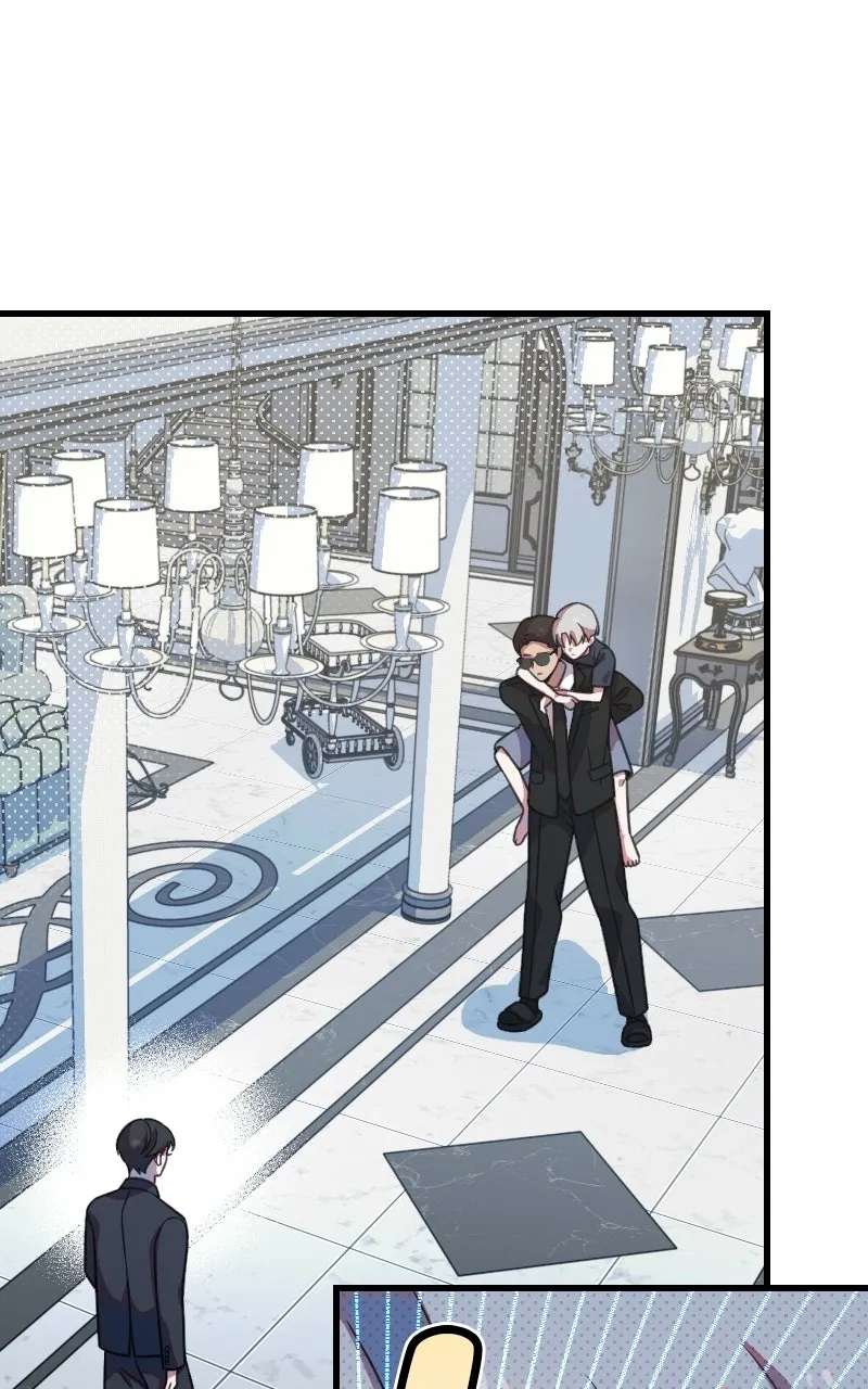 Daughter of a Superstar Chapter 27 - page 67