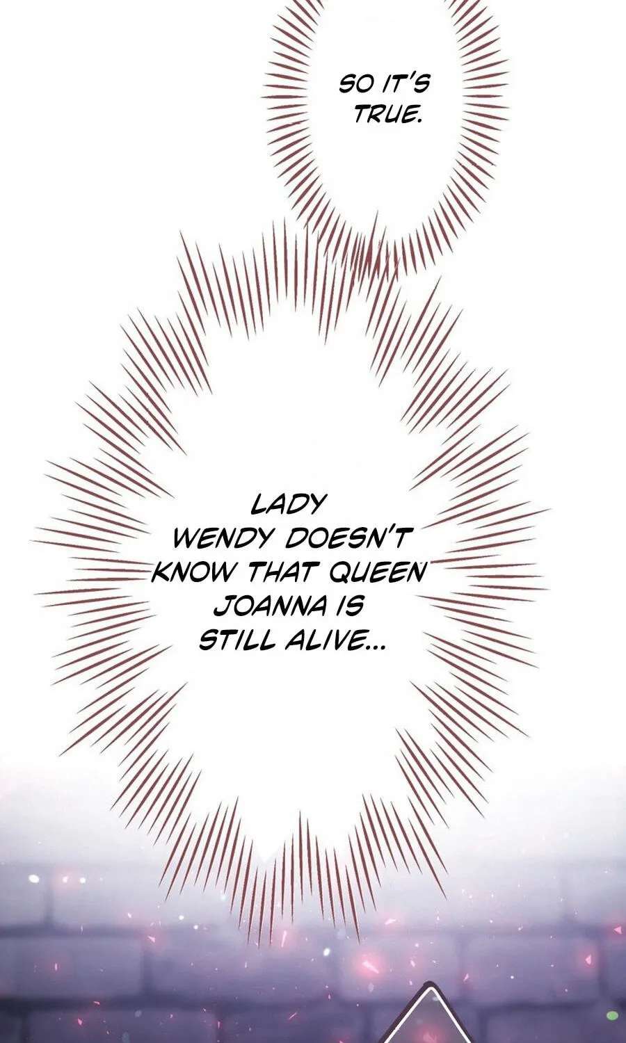 Akujo Alicia no Kyuukoku Recipe Chapter 99 - page 73