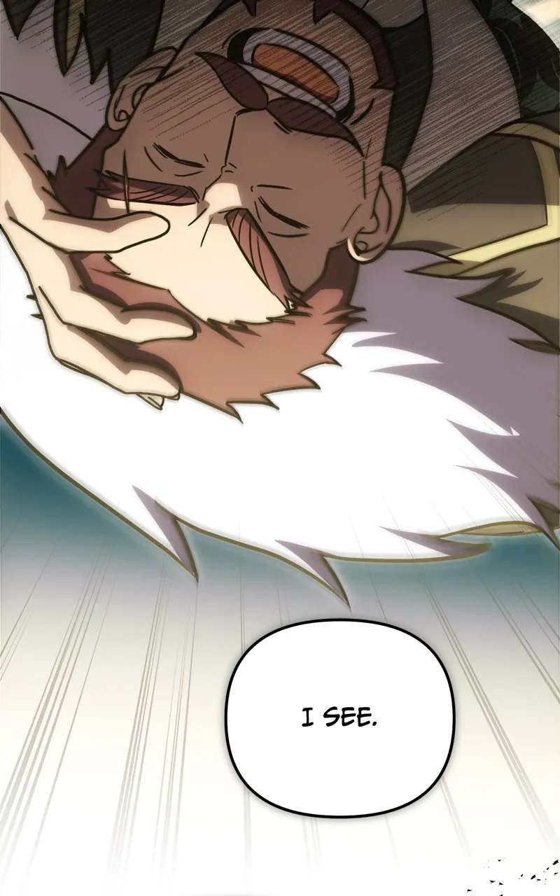The Vampire’sAlchemy Chapter 34 - page 13