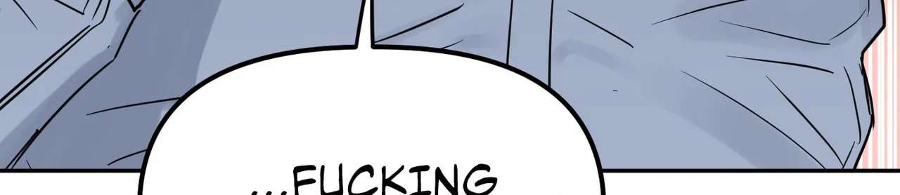 Taming the Master Chapter 3 - page 195