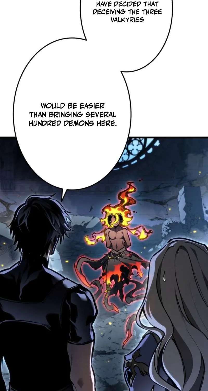 Reincarnators stream Chapter 61 - page 26