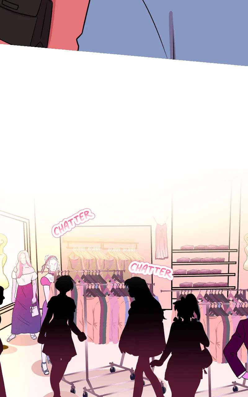 Down To Earth Chapter 265 - page 66
