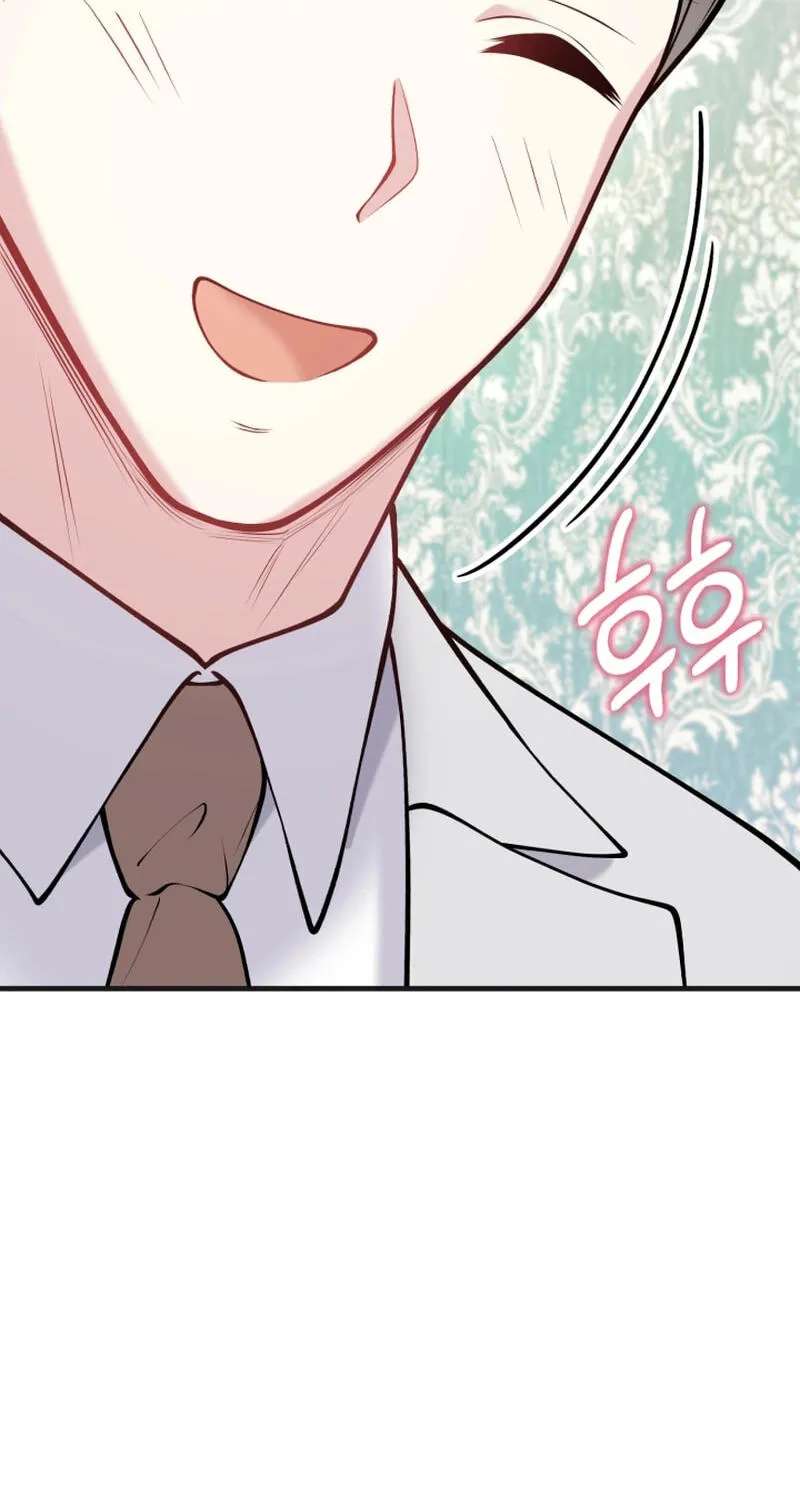 Masculine Puppy Chapter 57 - page 36