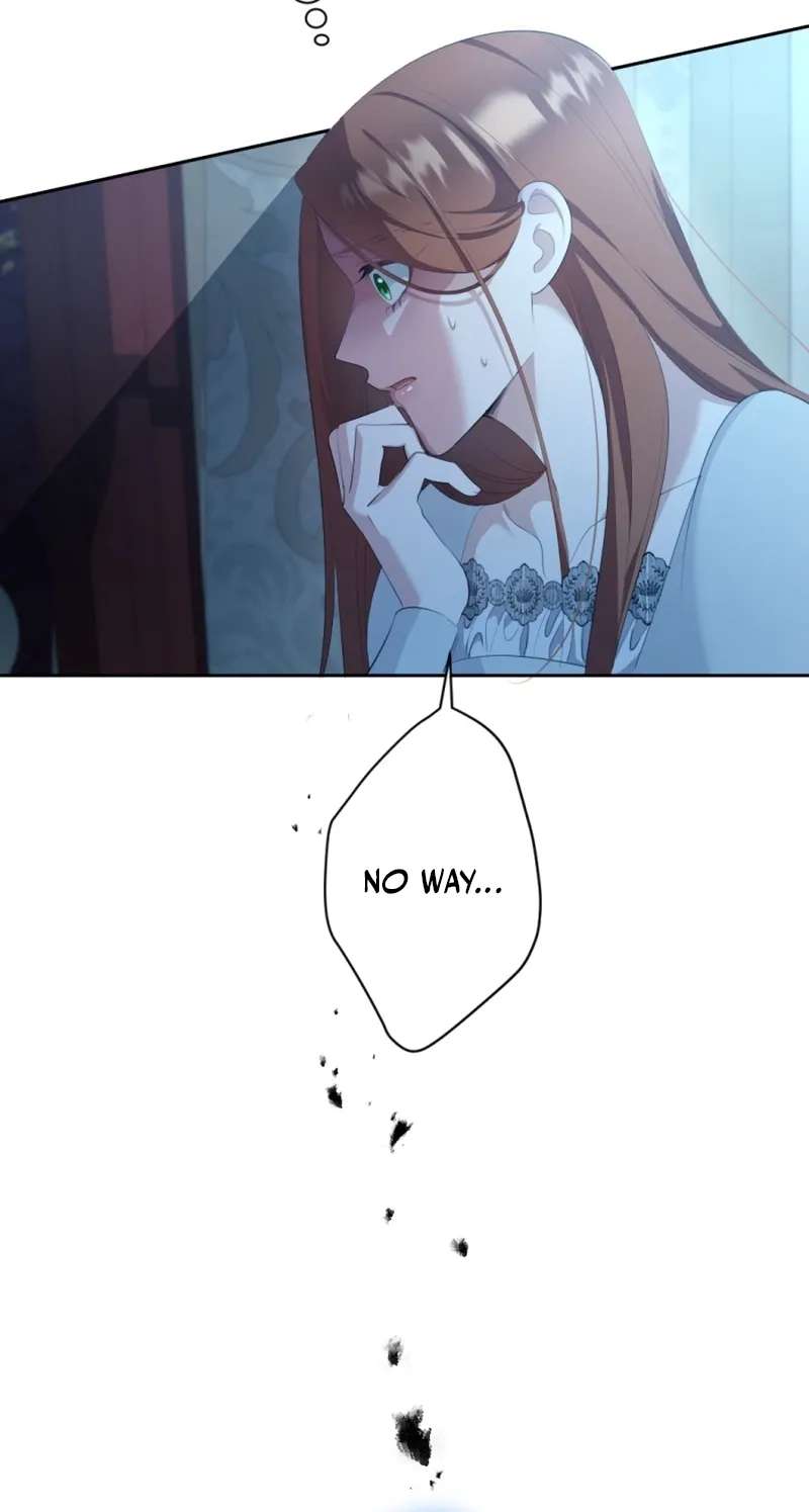 The Unhappy Poison Witch's Happy Marriage Chapter 16 - page 56