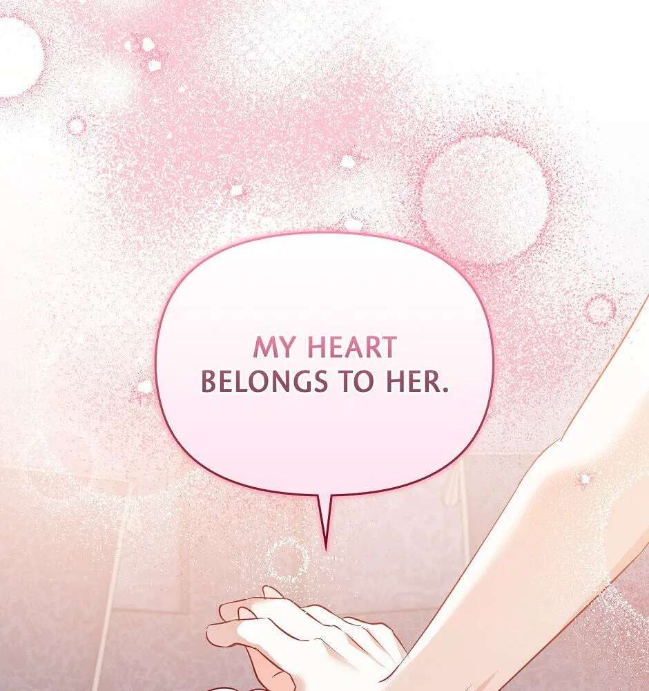 The Lady Has a Vulgar Secret Chapter 4 - page 61