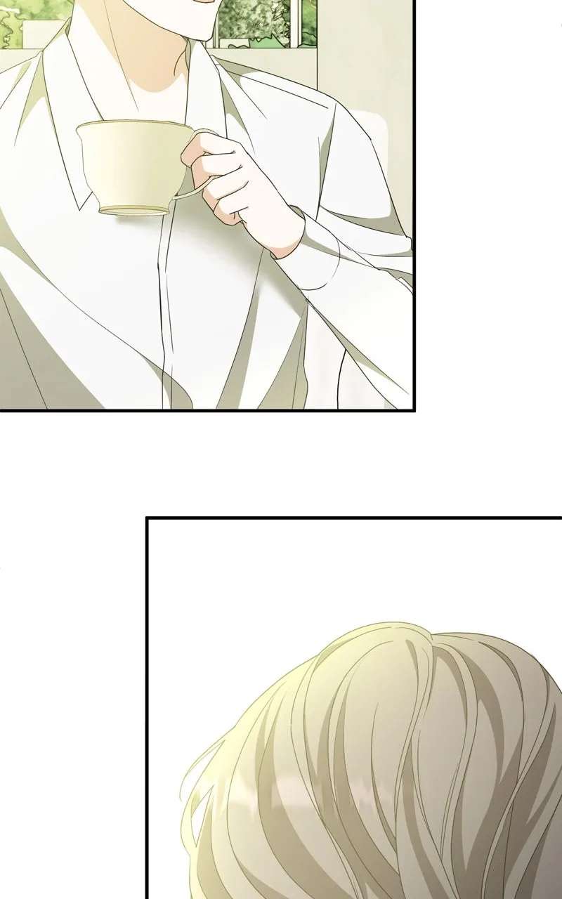 My Obsessive Father'sHeroic Homecoming Chapter 6 - page 56