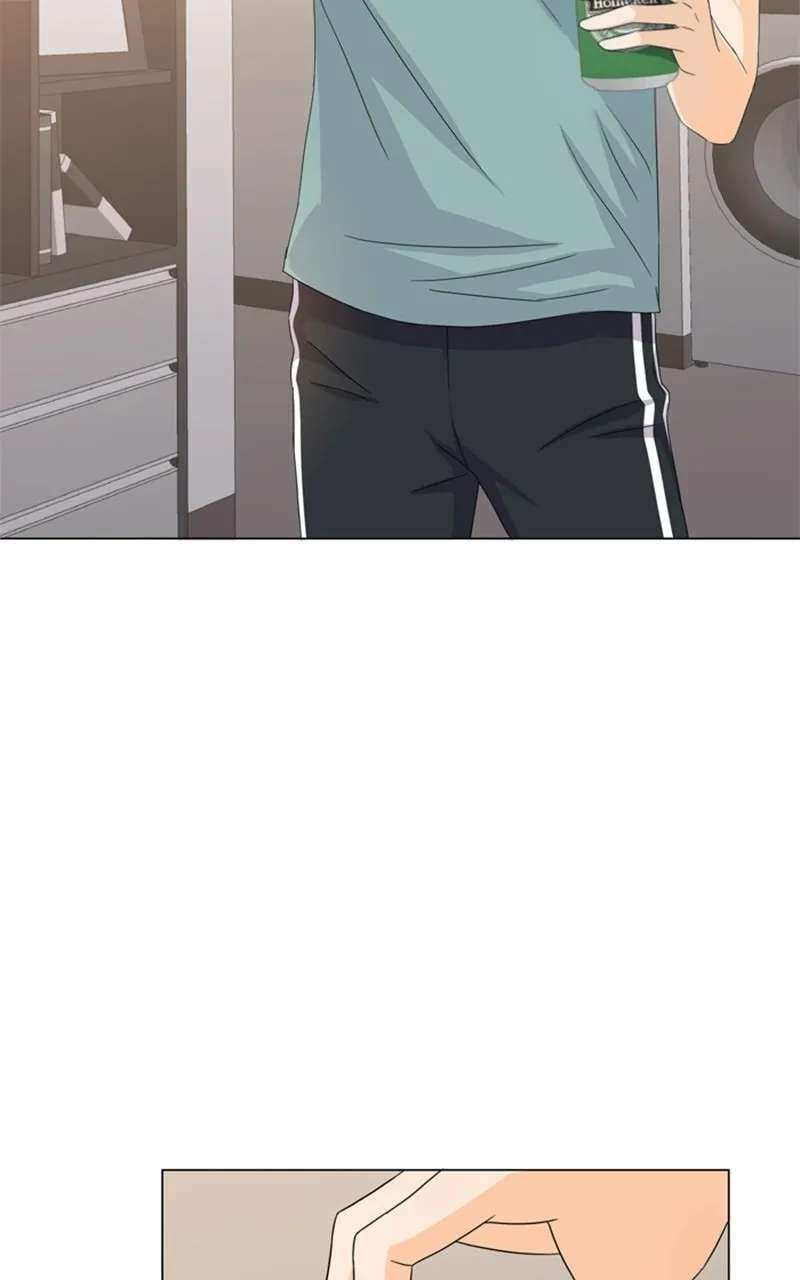 My Bias, My Boss Chapter 16 - page 32
