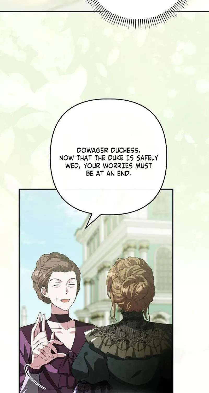 A Wicked Woman's Life with Her In-Laws Is Fun Chapter 1 - page 111