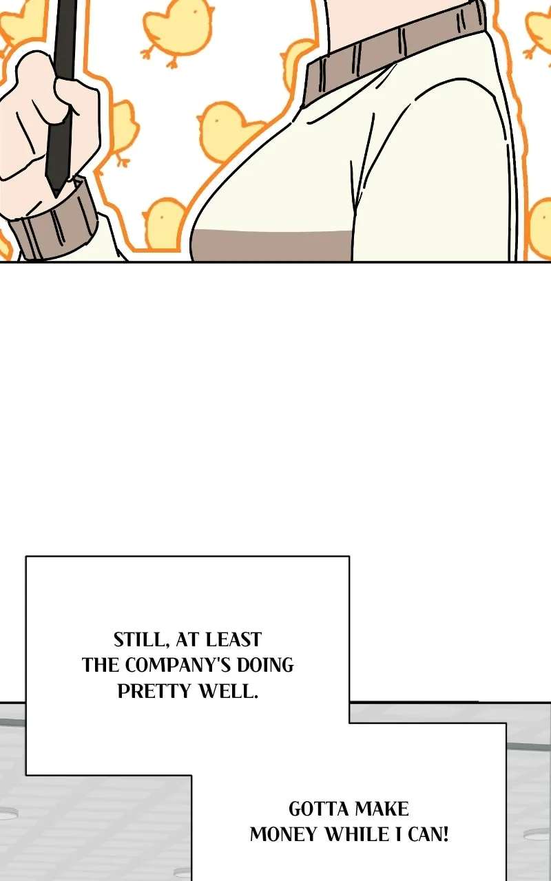 All Kinds ofNonsense Chapter 1 - page 37