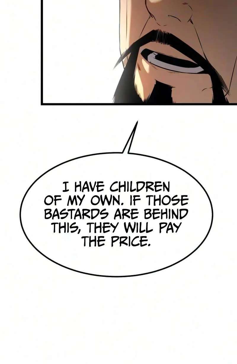 The Former Supreme Chapter 18 - page 57
