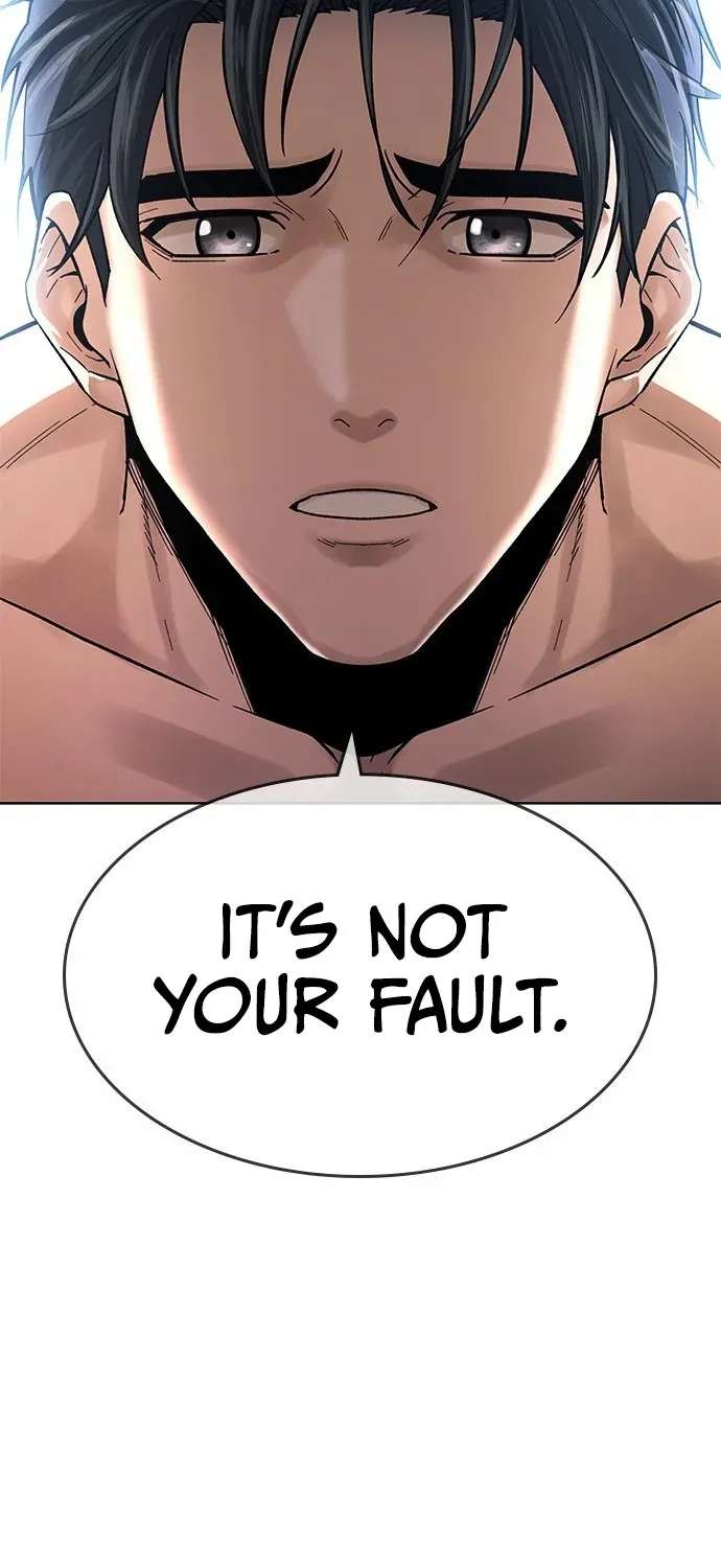 Love Tears Through Zombies Chapter 1 - page 185