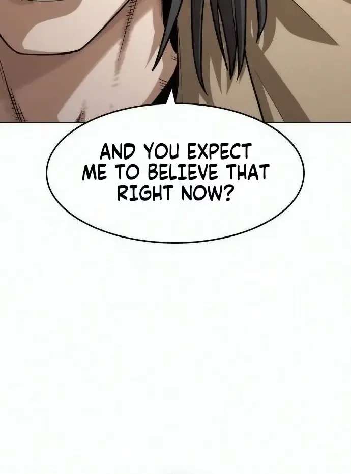 Love Tears Apart The Zombies Chapter 5 - page 15