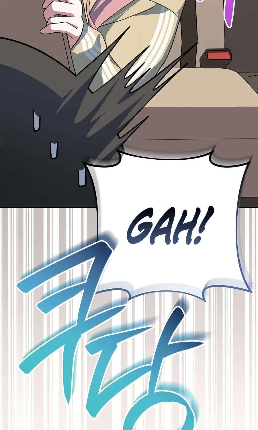 Genius Archer's Livestreaming Chapter 113 - page 56
