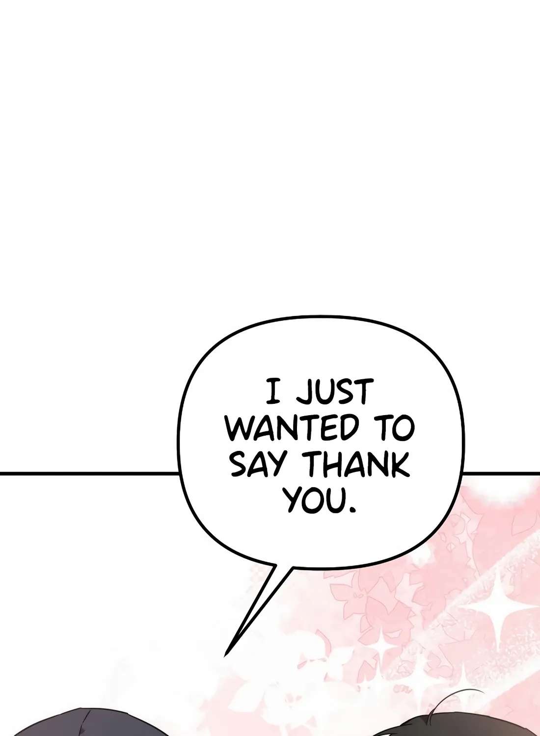 The Baseball Team's Newbie Is Too Good Chapter 54 - page 145