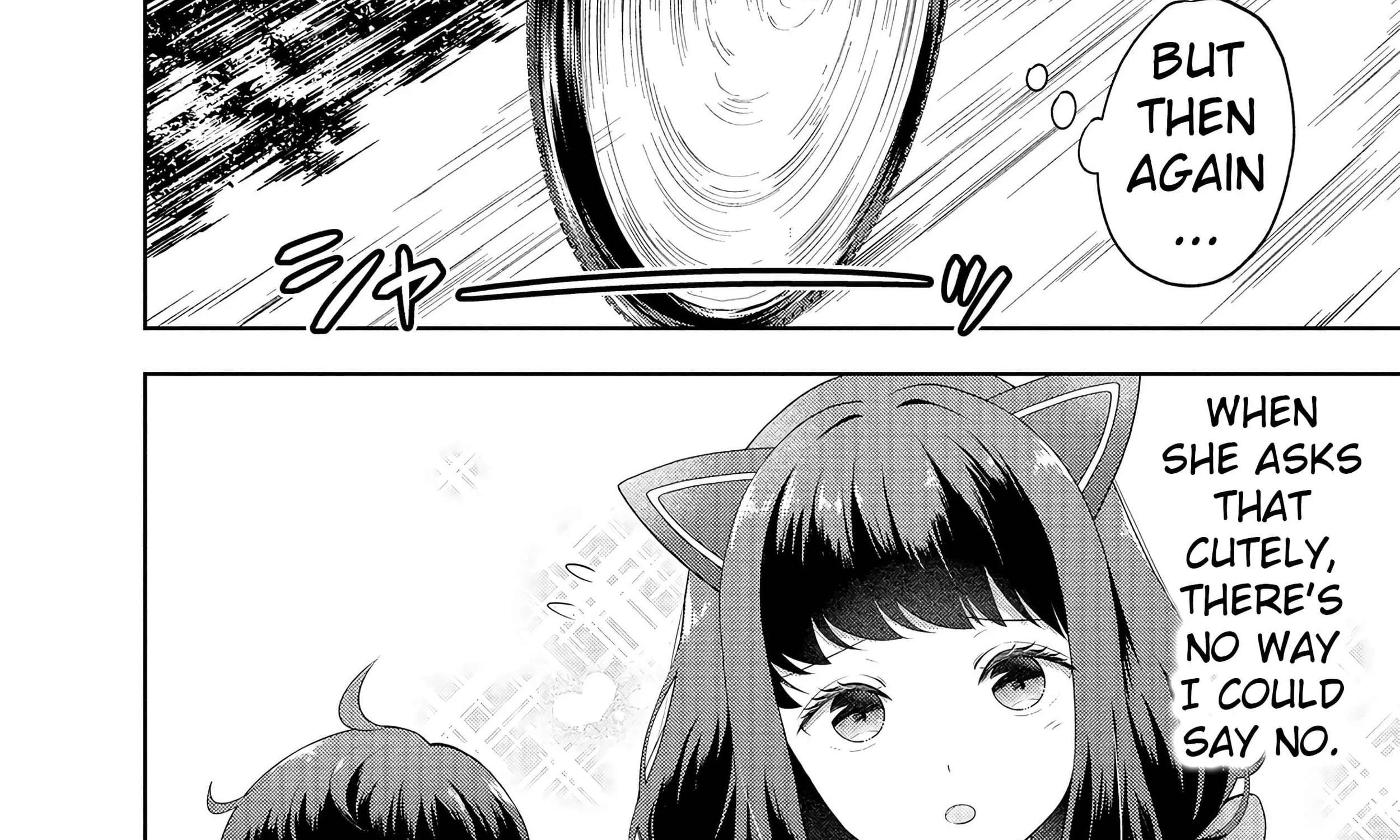 My House Turned into a Dungeon and My Pest Control Streams Went Viral Chapter 5 - page 9