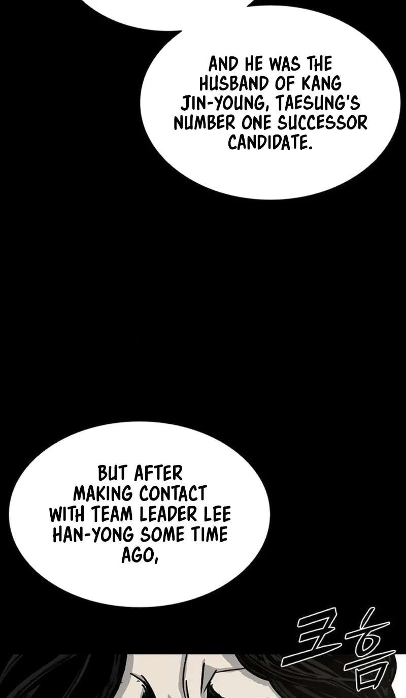 Royal Family Chapter 41 - page 124