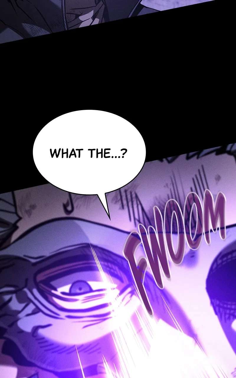 The Academy'sGenius Swordsman Chapter 139 - page 123