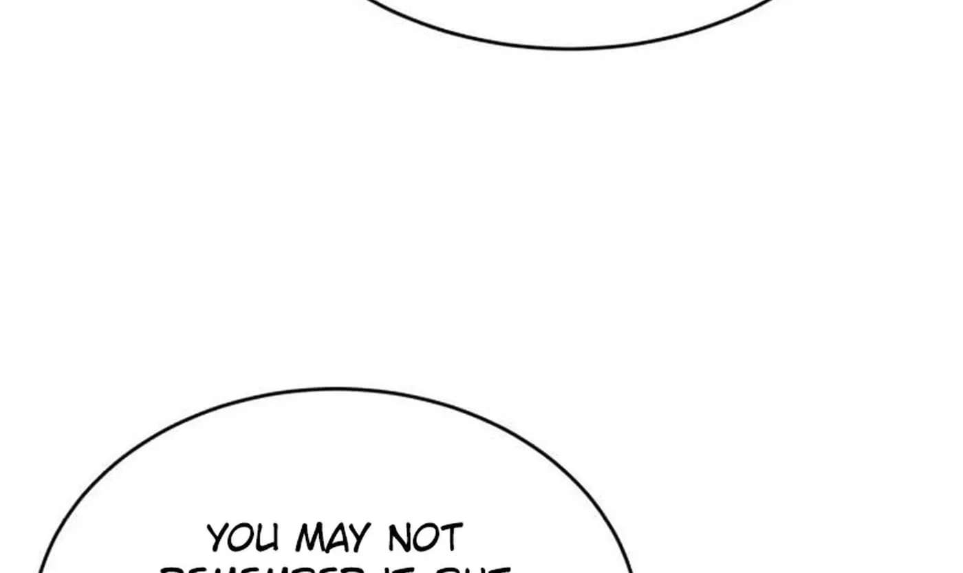 Even If You Don't Have a Third Chapter 53 - page 14