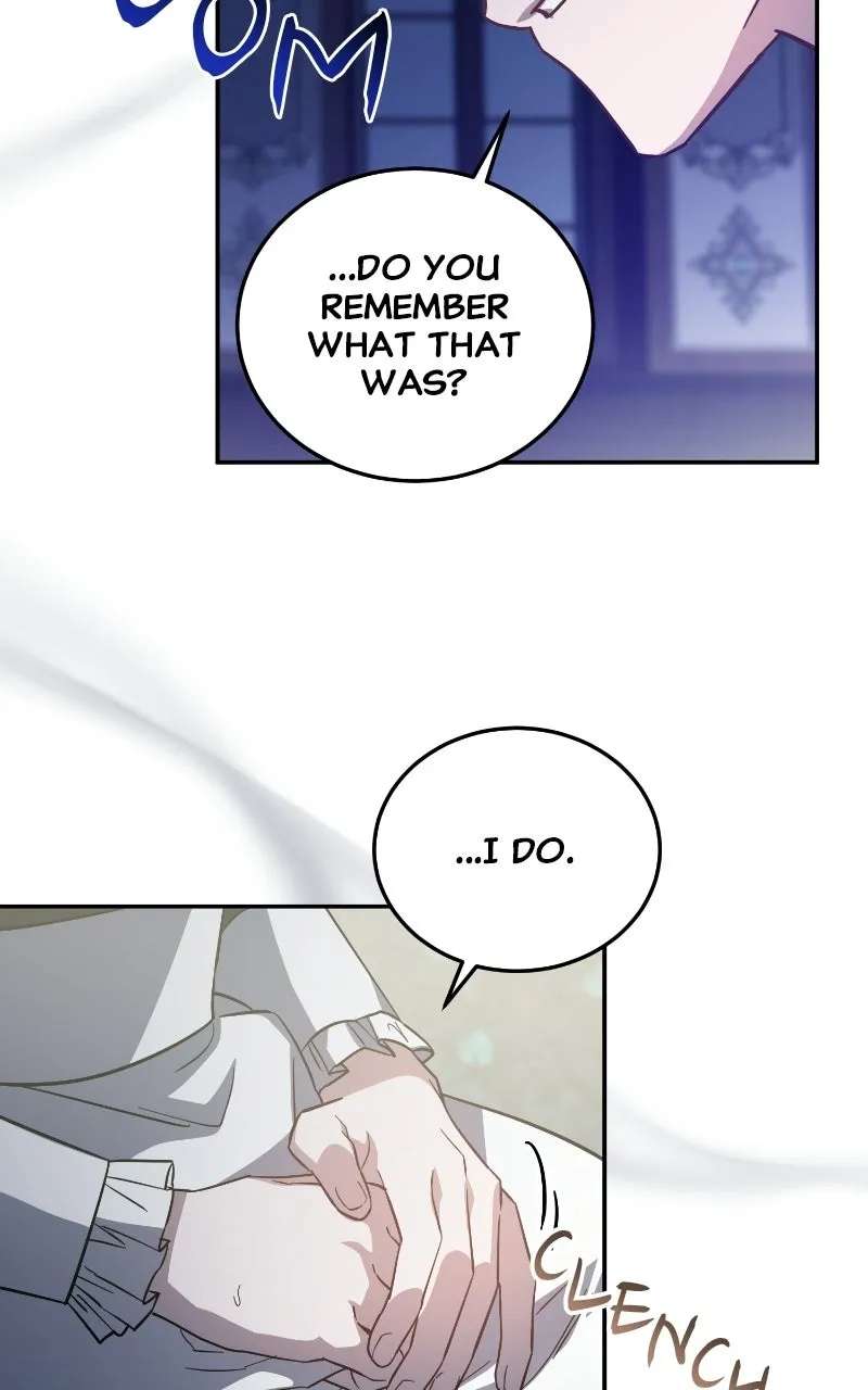 A Dying Maid’s Guide to Revenge Chapter 12 - page 55