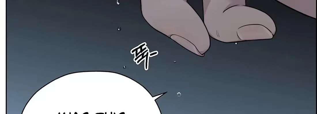 A Man's Man Chapter 267 - page 192