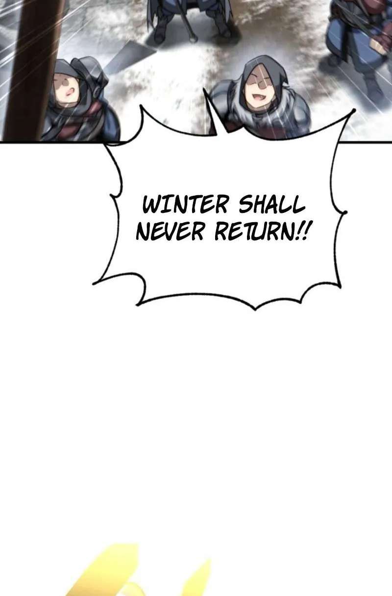 I Became The Rogue First Prince Chapter 53 - page 89