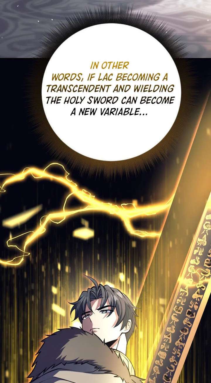 I'm Quitting the Hero's Party Chapter 168 - page 64