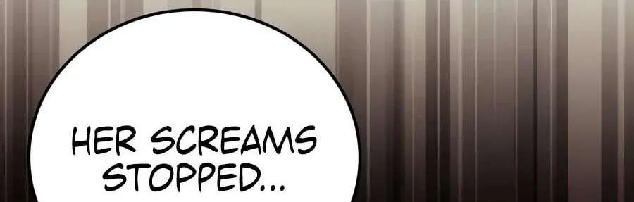 I Married the Dragon I Killed Chapter 18 - page 101