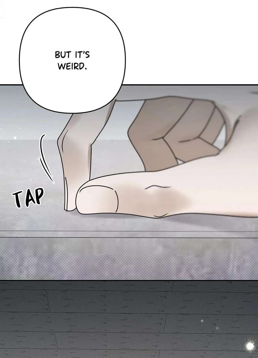 Eighteen's Bed Chapter 59 - page 89