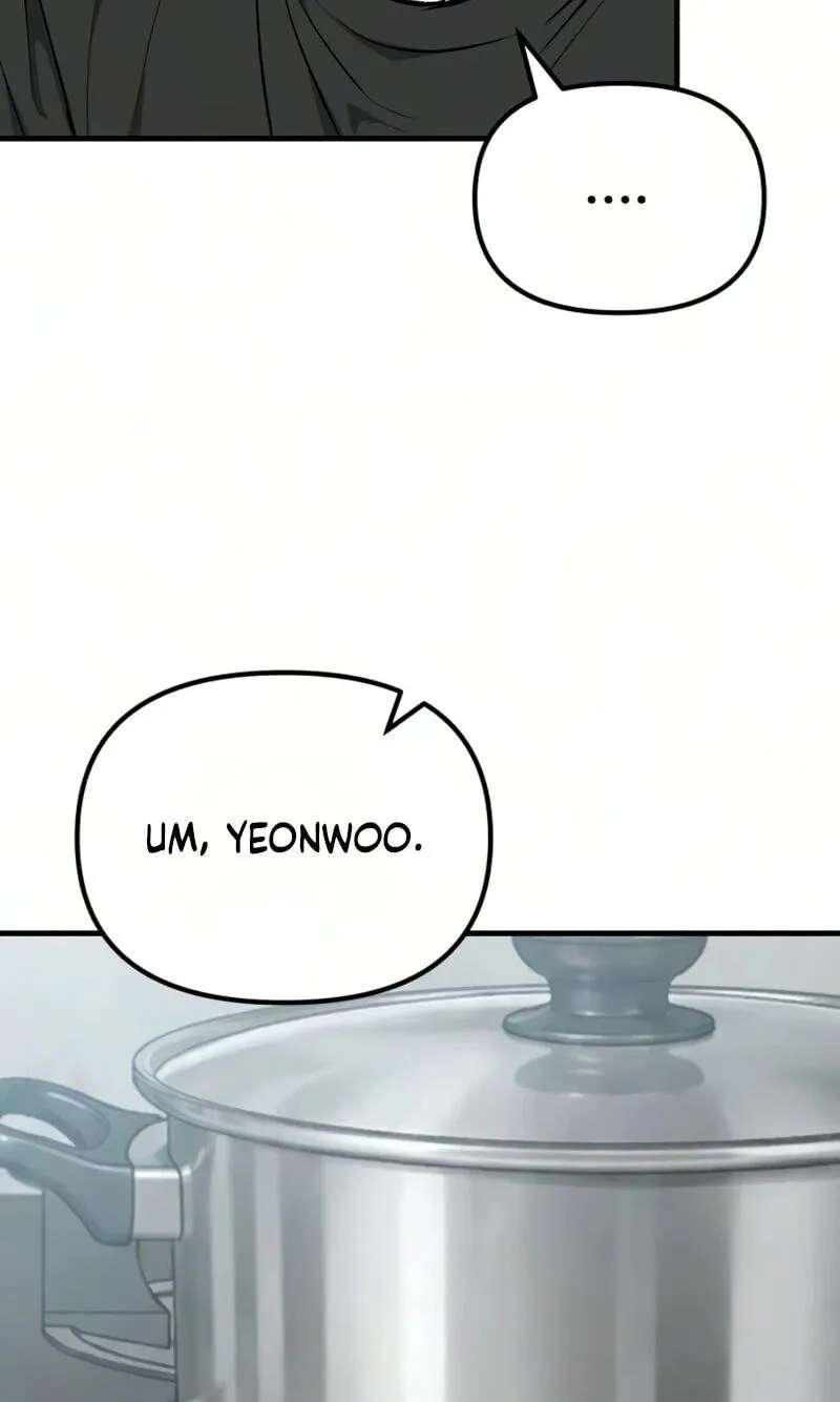Housekeeping Chapter 37 - page 69