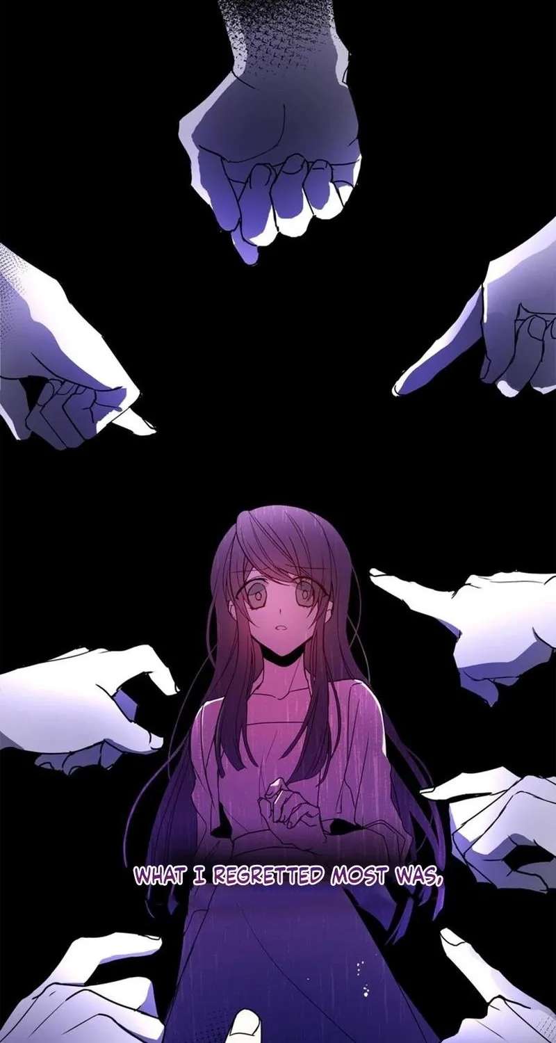 Help Me! Mystery Chapter 5 - page 31