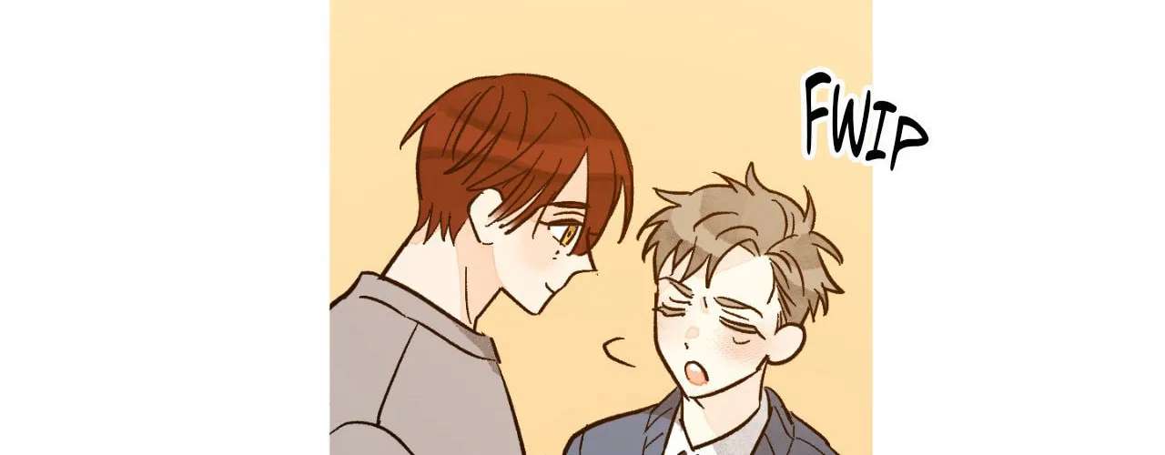 1 Milky Way Street Chapter 109 - page 62