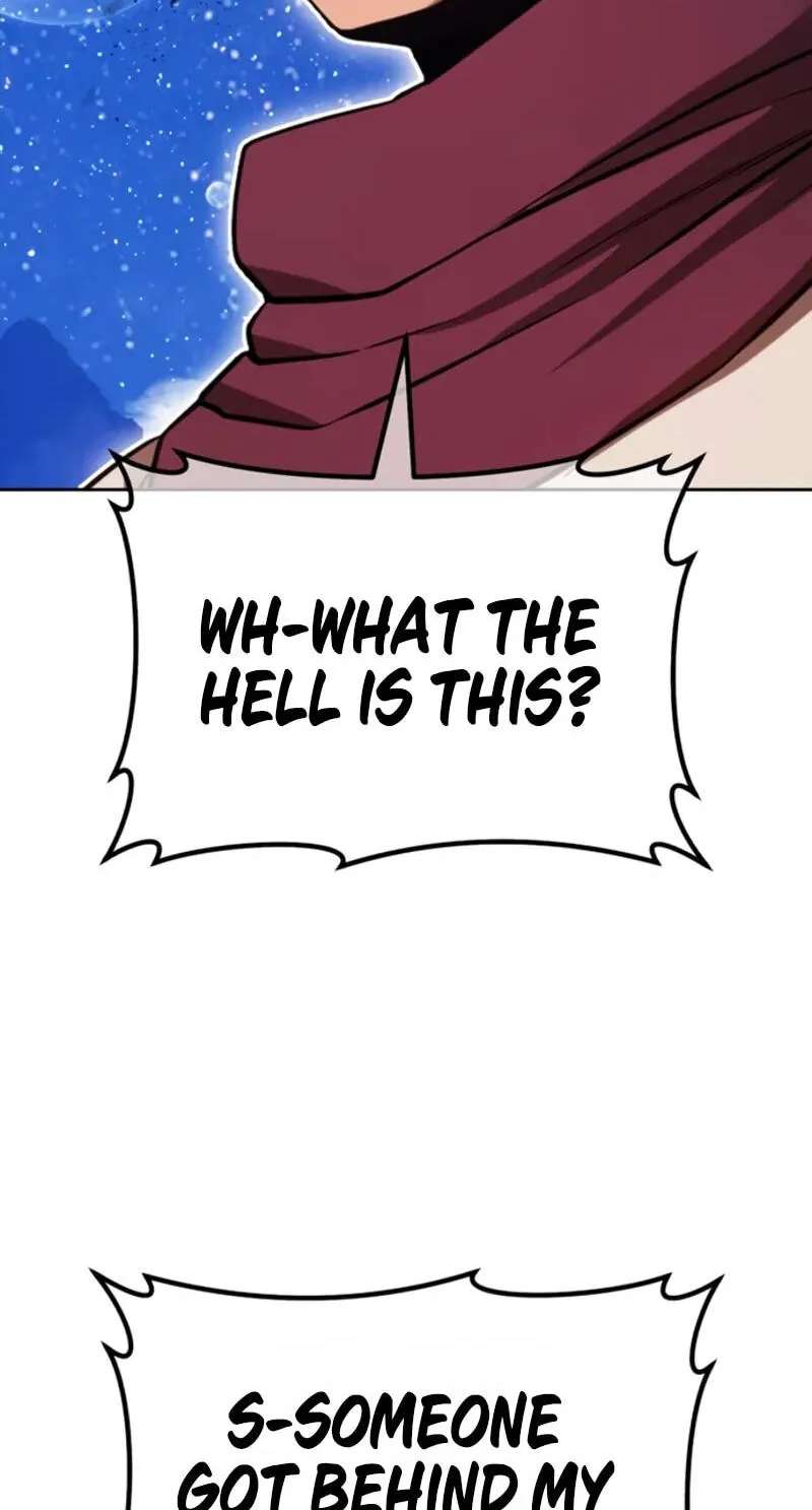 +99 Reinforced Wooden Stick Chapter 220 - page 59