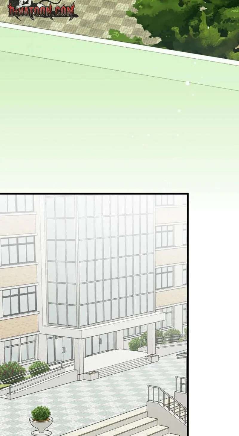 Life or Death for an Unrequited Love Chapter 13 - page 89