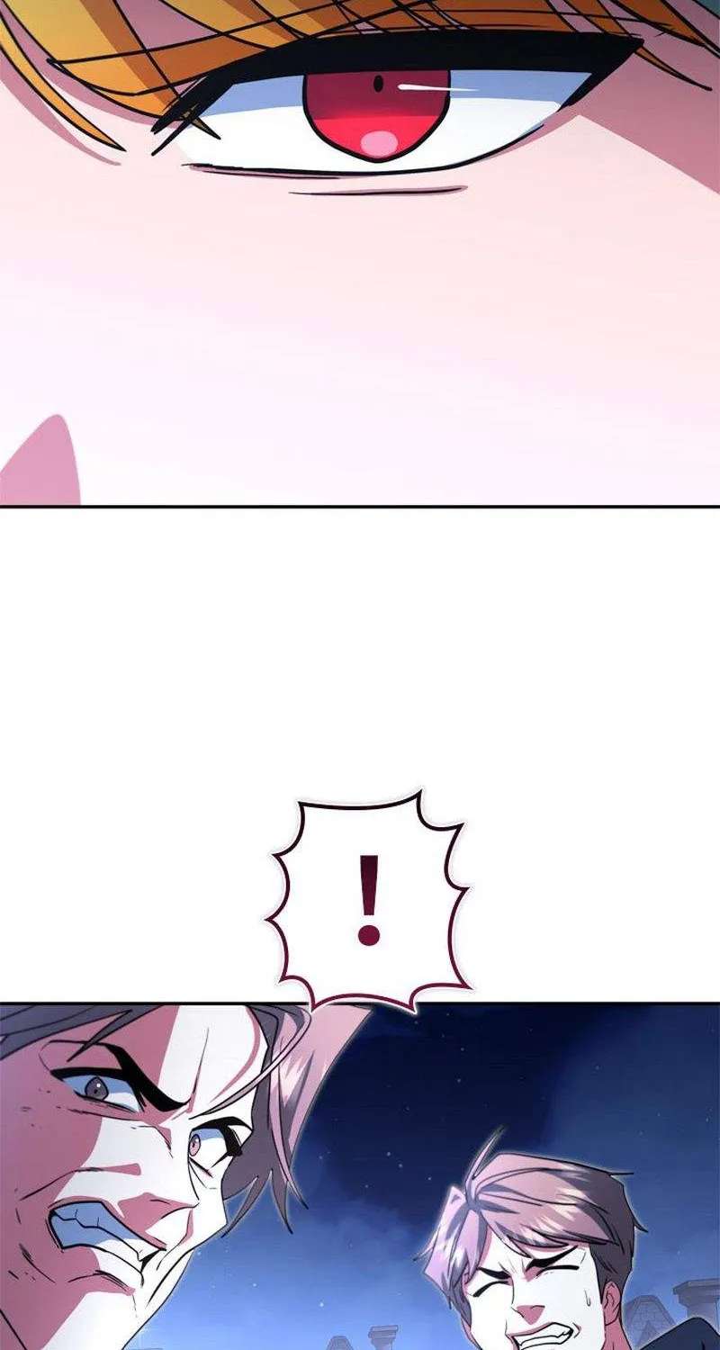 The Sword Emperor Who Surpasses His Previous Life Chapter 37 - page 73