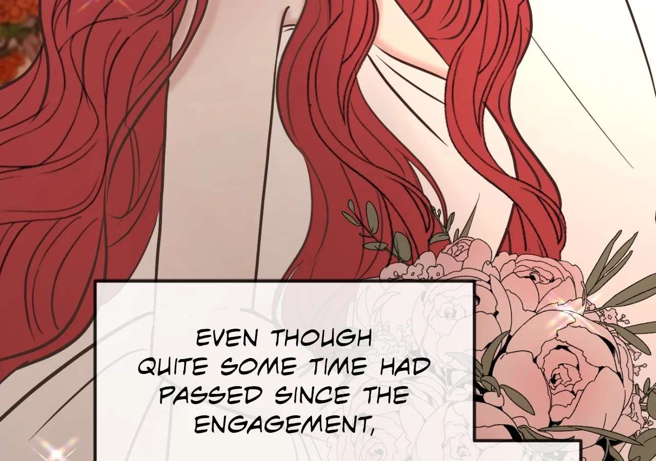I Adopted the Male Lead from the Shelter Chapter 129 - page 60