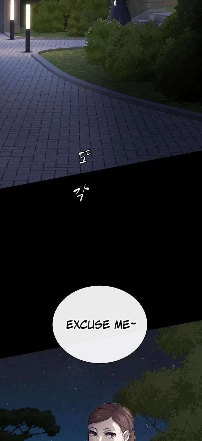 The Genius Who Reads the World Chapter 65 - page 92