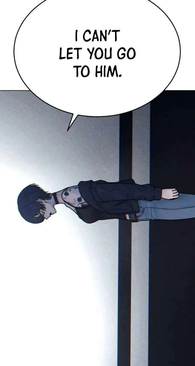 Girl's Baduk Chapter 43 - page 52