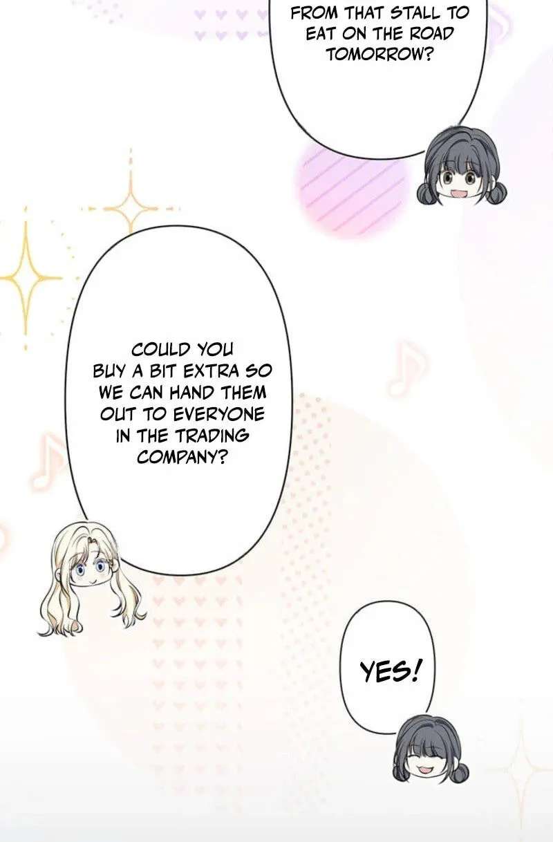 Migawari Hanayome Chapter 48 - page 102