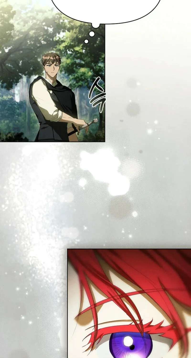 Regarding the Perfect Revenge Chapter 29 - page 57
