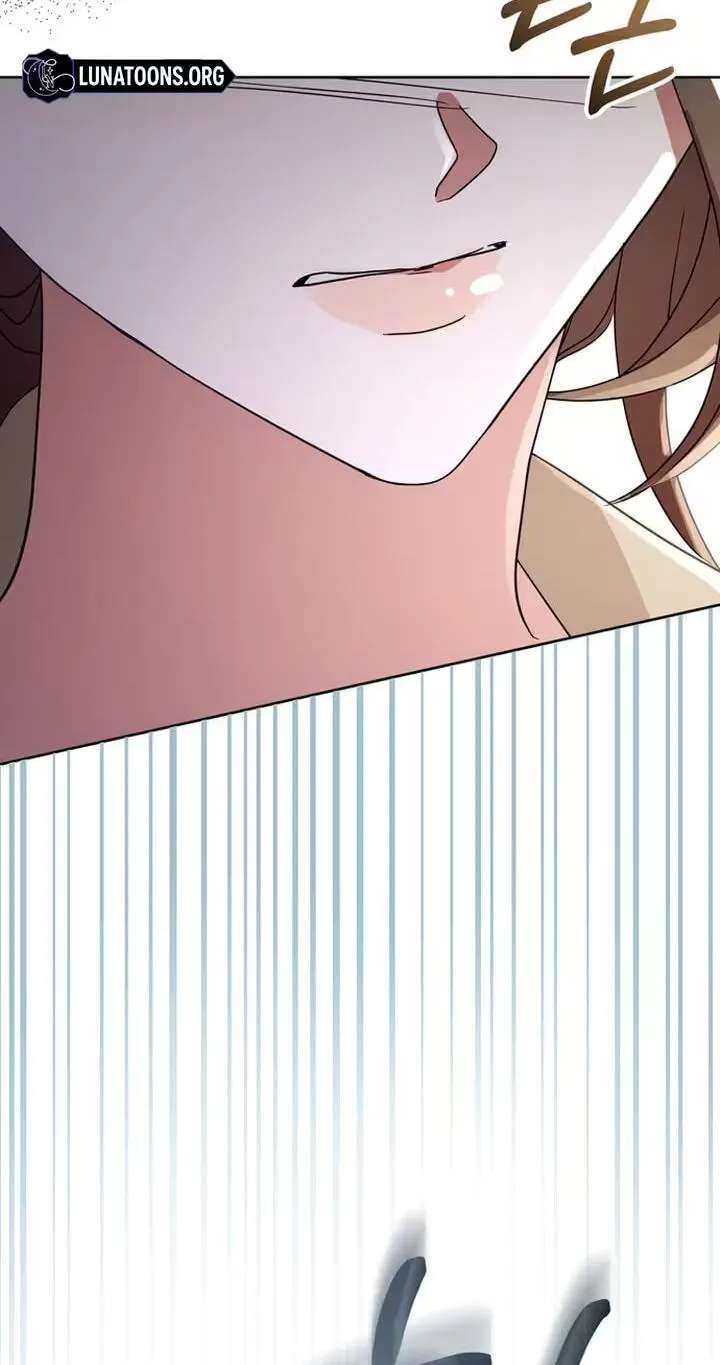 To the Summer That Has Returned Chapter 59 - page 26